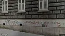 Room for rent, Trieste, Friuli-Venezia Giulia, Via Guido Brunner