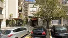 Room for rent, Roma Municipio VIII – Appia Antica, Rome, Via Padre Semeria