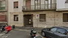 Apartment for rent, Milano Zona 1 - Centro storico, Milan, Via Cappuccini<span class="blurred street-number" onclick="ProcessAdRequest(14695701)"><span class="hint">See no.</span>[xxxxxx]</span>