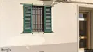 Apartment for rent, Florence, Toscana, Via del Campuccio<span class="blurred street-number" onclick="ProcessAdRequest(14695710)"><span class="hint">See no.</span>[xxxxxx]</span>