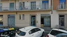 Apartment for rent, Turin, Piemonte, Via Benevento
