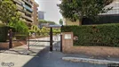 Apartment for rent, Roma Municipio IX – EUR, Rome, Viale della Grande Muraglia