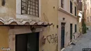 Apartment for rent, Roma Municipio I – Centro Storico, Rome, Vicolo dei Soldati