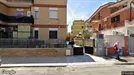 Apartment for rent, Ladispoli, Lazio, Via G. Ruspoli