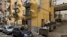 Apartment for rent, Napoli Municipalità 2, Naples, Via Matteo Renato Imbriani