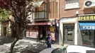 Apartment for rent, Castelletto sopra Ticino, Piemonte, Avenida del Monte Igueldo