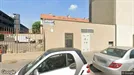 Apartment for rent, Milano Zona 8 - Fiera, Gallaratese, Quarto Oggiaro, Milan, Via Villapizzone