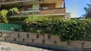 Apartment for rent, Roma Municipio XIII – Aurelia, Rome, Via Pietro de Francisci