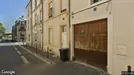 Room for rent, Pistoia, Toscana, Rue Landouzy
