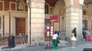 Apartment for rent, Bologna, Emilia-Romagna, Via Irnerio