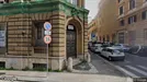 Apartment for rent, Roma Municipio II – Parioli/Nomentano, Rome, Via Nizza<span class="blurred street-number" onclick="ProcessAdRequest(14695803)"><span class="hint">See no.</span>[xxxxxx]</span>