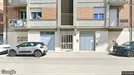 Room for rent, Faenza, Emilia-Romagna, Via J.Kennedy<span class="blurred street-number" onclick="ProcessAdRequest(14695826)"><span class="hint">See no.</span>[xxxxxx]</span>