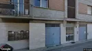 Room for rent, Faenza, Emilia-Romagna, Via J.Kennedy