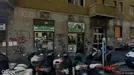 Apartment for rent, Milano Zona 8 - Fiera, Gallaratese, Quarto Oggiaro, Milan, Via Mac Mahon