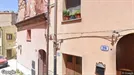 Apartment for rent, Castelbuono, Sicilia, Via Vittimaro