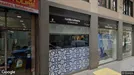 Room for rent, Gattico-Veruno, Piemonte, Gran Vía