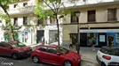 Apartment for rent, Momo, Piemonte, Calle de Vallehermoso