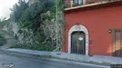 Room for rent, Vico Equense, Campania, Corso Caulino