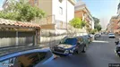 Apartment for rent, Roma Municipio XIV – Monte Mario, Rome, Via Pietro Adami