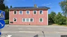 Apartment for rent, Örnsköldsvik, Västernorrland County, Bruksvägen