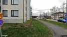 Apartment for rent, Lieto, Varsinais-Suomi, Karjatie