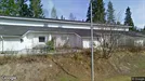 Apartment for rent, Jyväskylä, Keski-Suomi, Tikka-Mikonmutka
