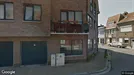 Apartment for rent, Sint-Niklaas, Oost-Vlaanderen, Albrecht Rodenbachstraat