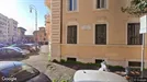 Apartment for rent, Rome, Via dei Taurini