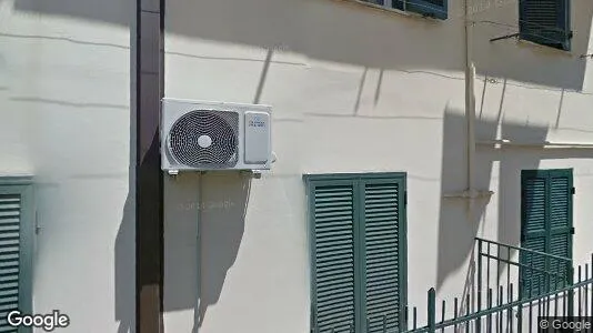 Apartments for rent in Location is not specified - Photo from Google Street View