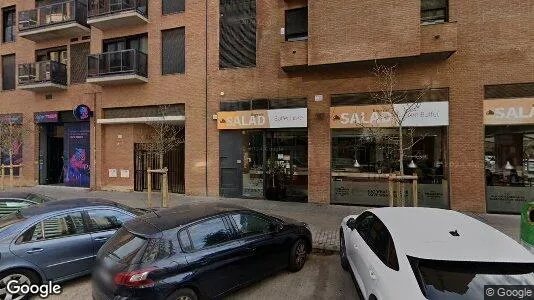 Apartments for rent in Location is not specified - Photo from Google Street View