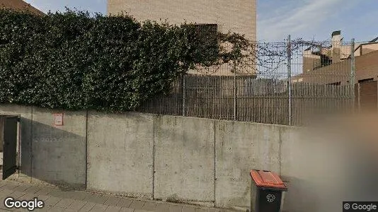 Apartments for rent in Location is not specified - Photo from Google Street View