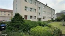 Apartment for rent, Duisburg, Nordrhein-Westfalen, Waldecker Str.
