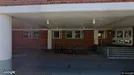 Apartment for rent, Oulu, Pohjois-Pohjanmaa, Arkistokatu<span class="blurred street-number" onclick="ProcessAdRequest(14698660)"><span class="hint">See no.</span>[xxxxxx]</span>