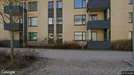 Apartment for rent, Jyväskylä, Keski-Suomi, Tangokuja