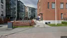 Apartment for rent, Tampere Luoteinen, Tampere, Meesakatu
