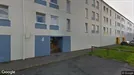 Apartment for rent, Reykjavík Breiðholt, Reykjavík, Iðufell