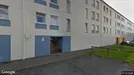 Apartment for rent, Reykjavík Breiðholt, Reykjavík, Iðufell