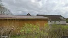 Apartment for rent, Eskebjerg, Region Zealand, Moselund<span class="blurred street-number" onclick="ProcessAdRequest(14698970)"><span class="hint">See no.</span>[xxxxxx]</span>