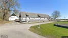 Apartment for rent, Hjortshøj, Central Jutland Region, Kastrup Skovvej<span class="blurred street-number" onclick="ProcessAdRequest(14698974)"><span class="hint">See no.</span>[xxxxxx]</span>