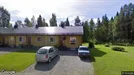 Apartment for rent, Strömsund, Jämtland County, Idrottsgatan