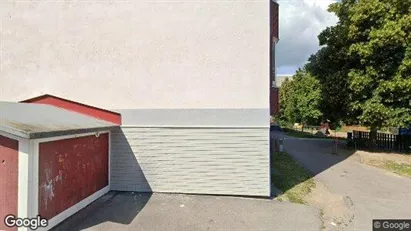 Apartments for rent in Norrköping - Photo from Google Street View