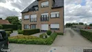 Apartment for rent, Deerlijk, West-Vlaanderen, Kerkstraat