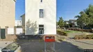 Apartment for rent, Utrecht Leidsche Rijn, Utrecht, Paul Citroenstraat<span class="blurred street-number" onclick="ProcessAdRequest(14699934)"><span class="hint">See no.</span>[xxxxxx]</span>