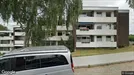 Apartment for rent, Flensburg, Schleswig-Holstein, Gneisenauweg