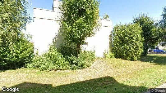 Apartments for rent in Bern-Mittelland - Photo from Google Street View