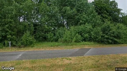 Apartments for rent in Turku - Photo from Google Street View