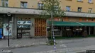 Apartment for rent, Södermalm, Stockholm, Folkungagatan