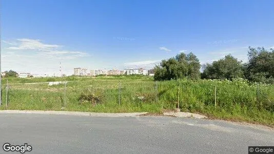 Apartments for rent in Quart - Photo from Google Street View