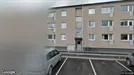 Apartment for rent, Sundsvall, Västernorrland County, Strandvägen