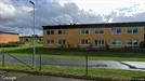 Apartment for rent, Trollhättan, Västra Götaland County, Lantmannavägen